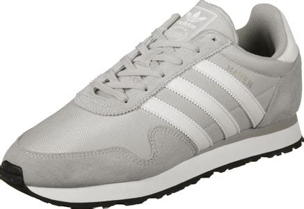 adidas haven schuhe grau|adidas Haven Sneakers for Men for Sale .